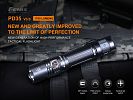 Fenix, LED svítilna PD35 V3.0 - Obrázek (13)